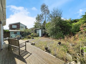 Photo 8- click for photo gallery